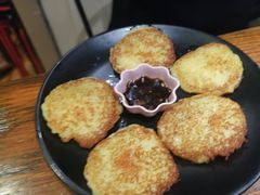 -麻喜大