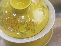 -清真军邺·金富苑肥牛(石坡街旗舰店)