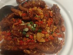 -长湘居(数码大厦店)