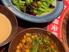 -受气牛肉·重庆耙牛肉(南坪总店)