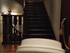 -星巴克臻选(思南公馆店)