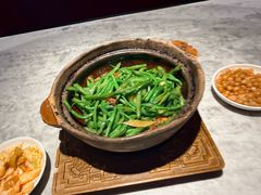 -天辣(金桥啦啦宝都店)