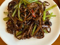 -牧羊餐厅