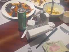 -杭州温德姆至尊豪廷大酒店