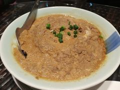 阿婆肉饼儿-走马楼饭庄(慈城古县城店)