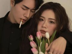 -太原茂业天地购物中心