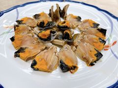 -潮汕味道·煮海餐厅(金麟大厦店)