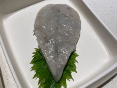 -海底捞火锅(玉桥商业广场店)