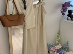 -红谷滩万达广场A3写字楼