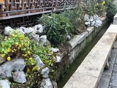 -桃源村(老门东店)