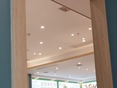 -绿草地·湘菜(芙蓉天街店)