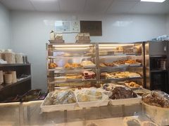 -护国寺小吃(新街口店)