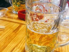 -柒五龙虾(八王寺店)