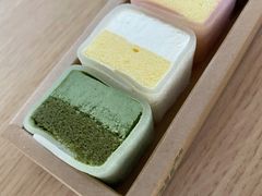 -blt精品超市(南京环宇城店)
