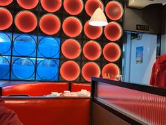 -曹胖子龙虾馆(黄桦路店)