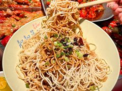 -靓靓蒸虾·头牌蒸虾(南山桂庙店)