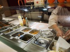 -大糯家饭团(华润万象城店)