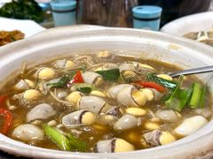 -胡家饭店(崇福路店)