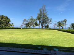 -普吉岛凯悦酒店