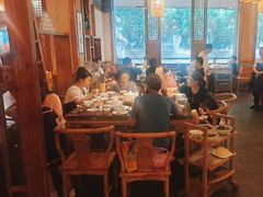 -宽田火锅(几江荣华店)
