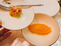 -人间采蜜(海信广场店)