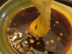 -川道拐耗儿鱼(置信路店)