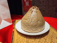 -寻食記创意特色菜