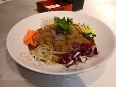 -大鸭梨烤鸭(金色漫香店)