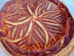 -LANLIZI BAKERY(COSMO店)