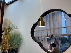 -上地宴·中关村的会客厅(清河高铁站店)