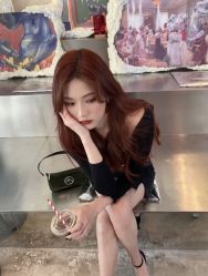 -辛格·潮沙龙