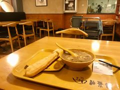-王如意油茶(信旺·华府骏苑店)