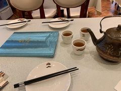 -巴依老爷·新疆美食(上城区天城路店)
