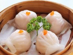 -润记·臻选·广东餐馆(狮山龙湖天街店)