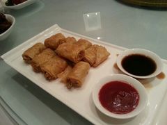 android_upload_pic-老洋房花园饭店(绍兴路店)