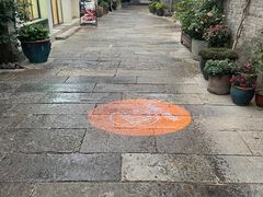 -回龙窝历史文化街区