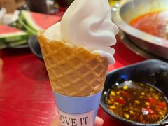-谭鸭血(金华永盛店)