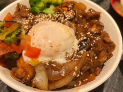 -将太无二·蓝鳍放题·北美寿司(领展购物广场中关村店)
