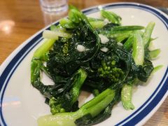 -香港新曜记茶餐厅(星耀城店)