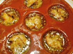 -萨莉亚意式餐厅(国和1000店)