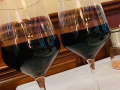 -摩根扒房(桐梓林店)