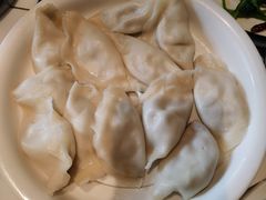 -东方饺子王(工农总店)