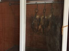 -徐记正宗北京烤鸭(北京东路总店)