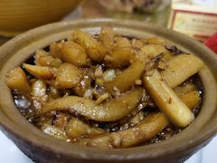 -曾记鸿发虾蟹城(枫林一路店)