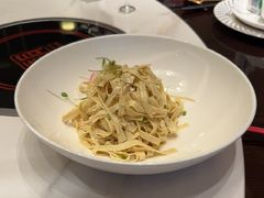 -同庆楼(天鹅酒家店)