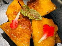 -和彩放题(渔阳店)