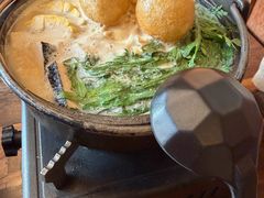 -沃野Oii(青年湖店)