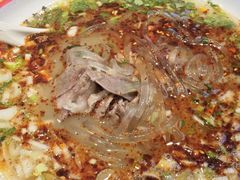 -武圣羊汤·西北面(朝阳门店)