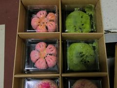 -知味观(湖滨店)