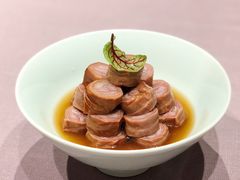 -子福慧(虹桥店)